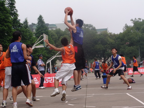 则会明