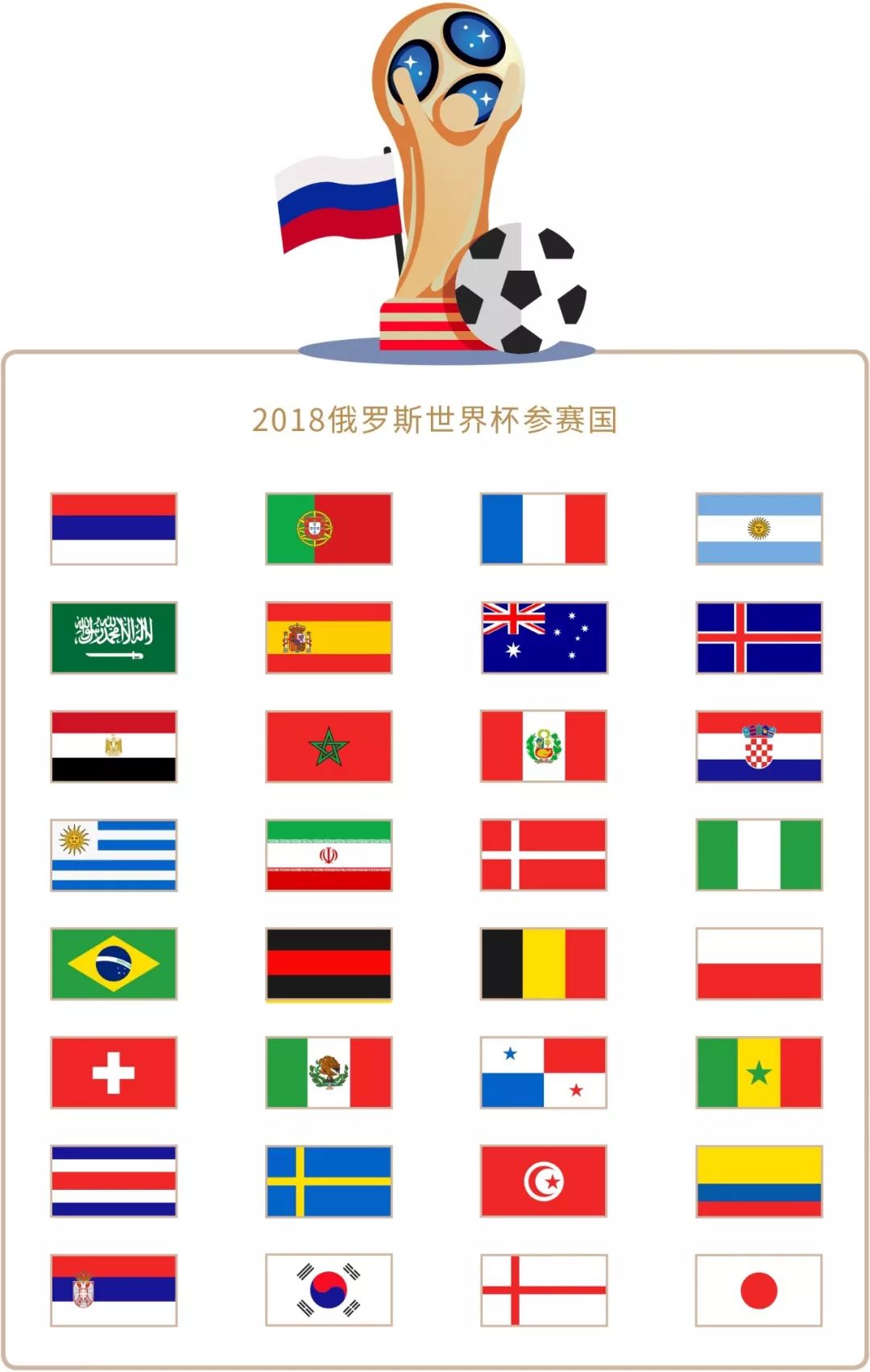 能顺利甩开