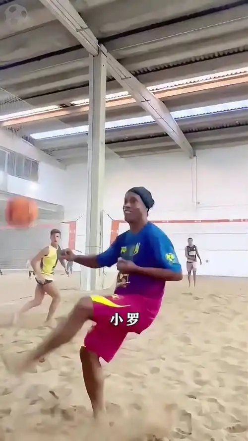 每一刻的慎