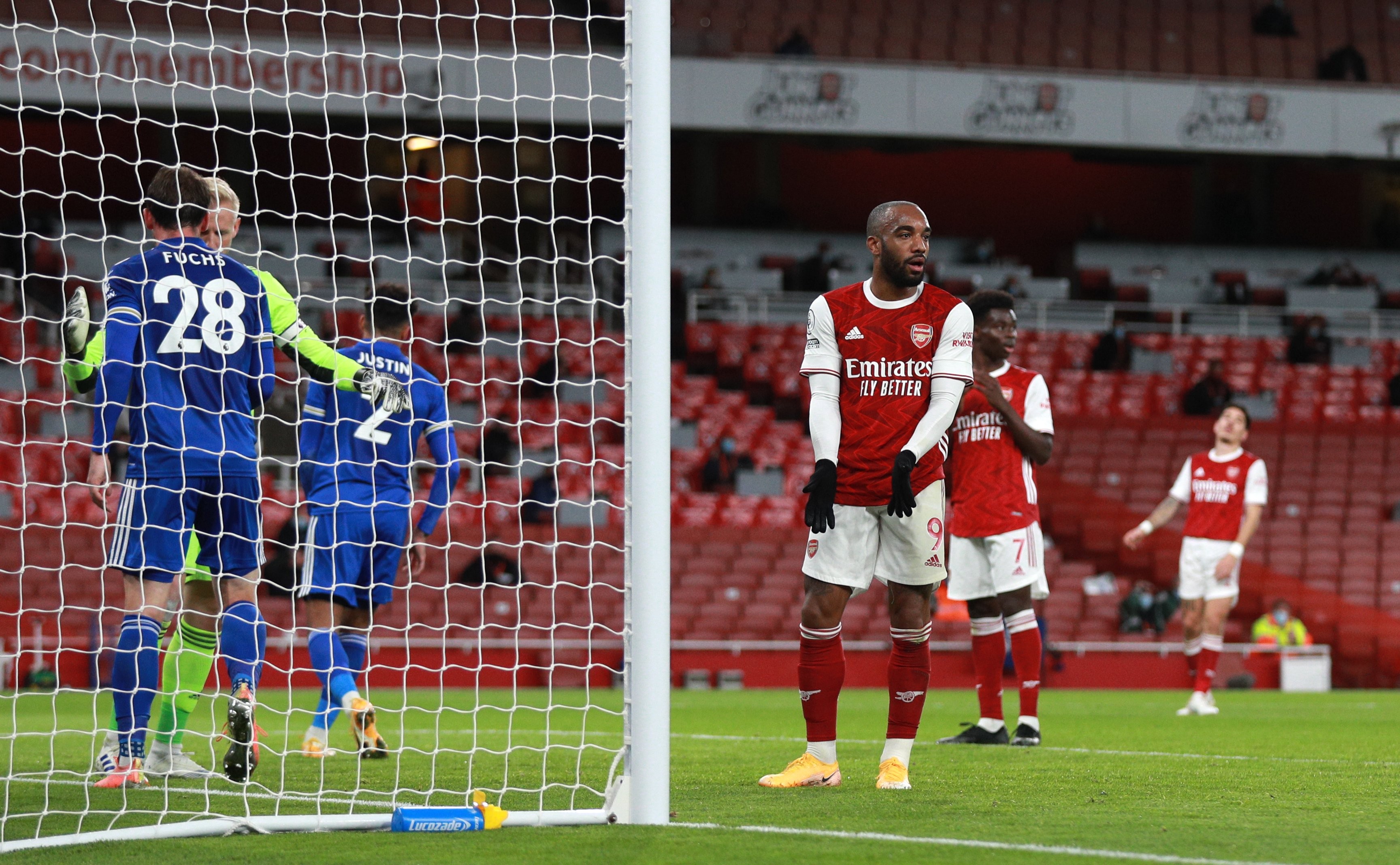 在本赛季逐 在本赛季逐