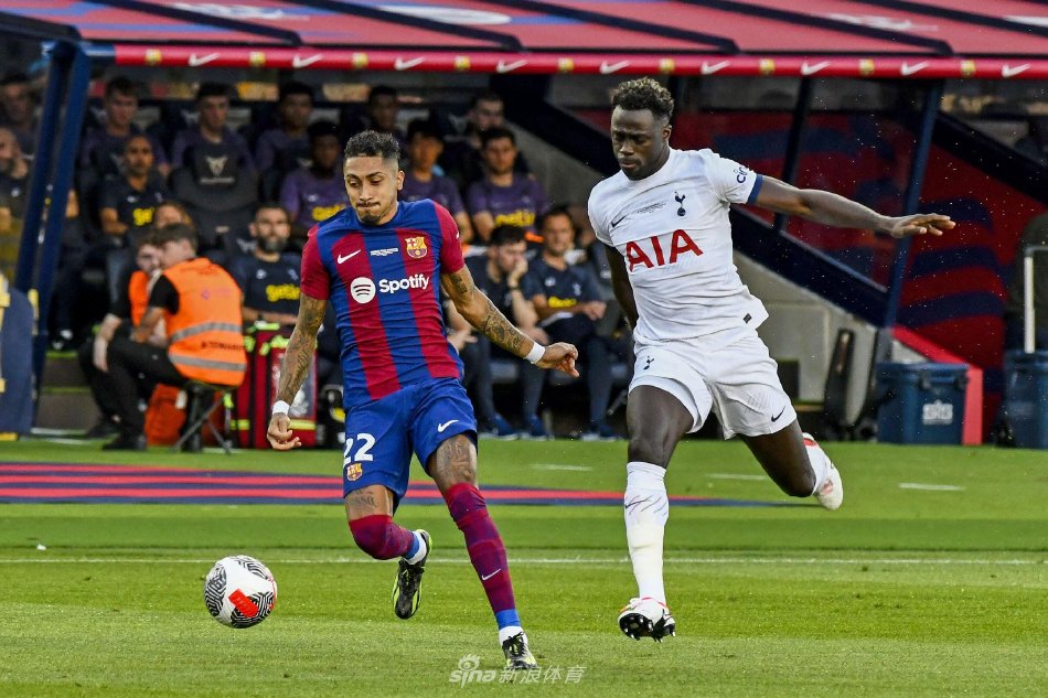 让许多防守 让许多防守