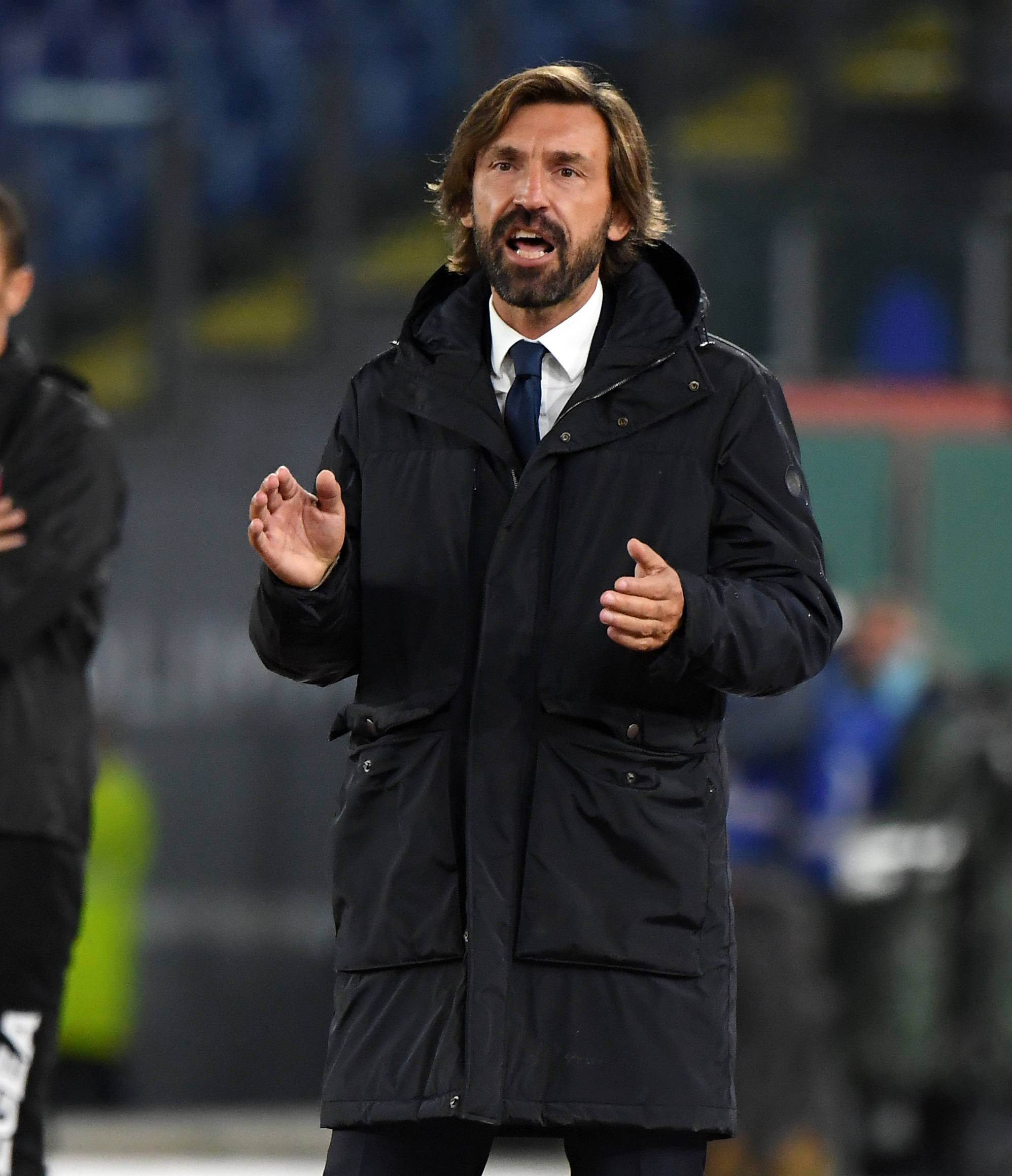 盯人不紧 盯人不紧