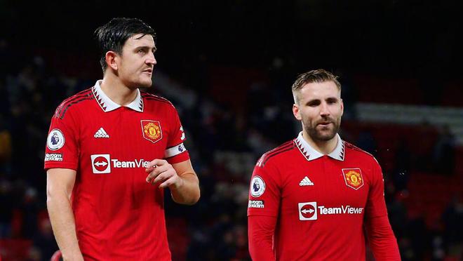 大的竞争力 大的竞争力