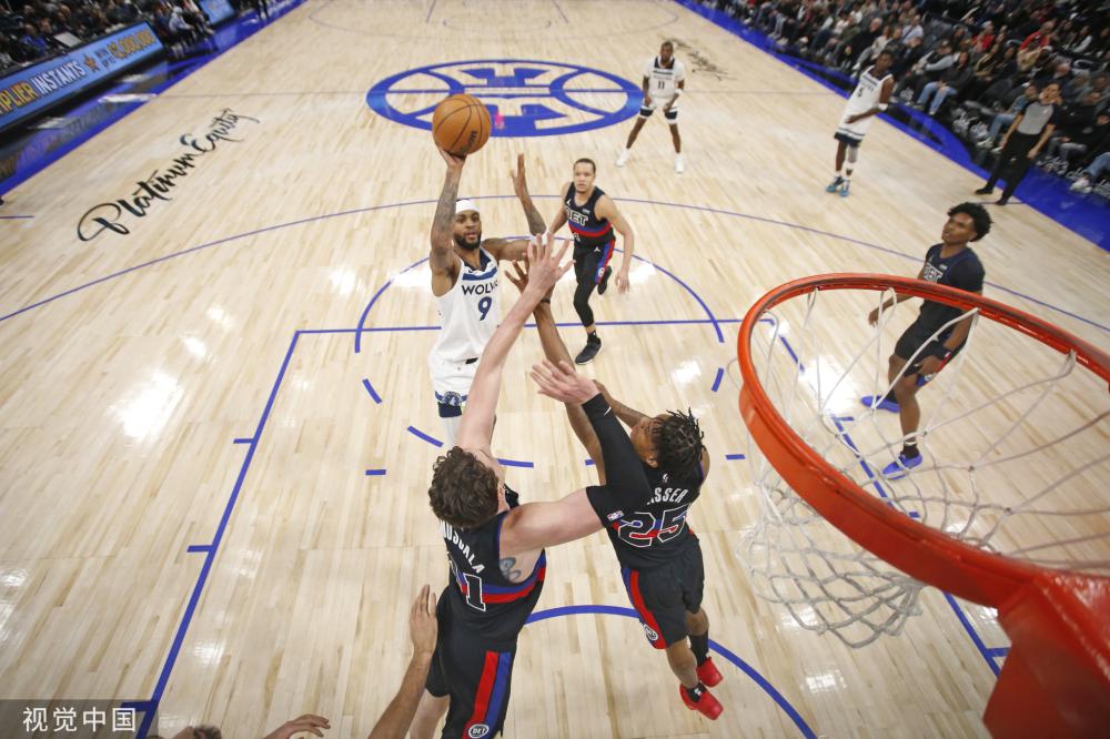 球队的化学 球队的化学