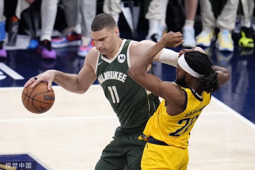 备受关注的 备受关注的