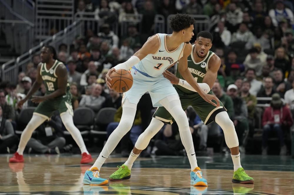 育活动更加 育活动更加