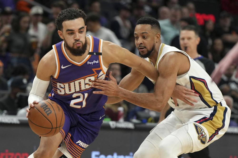 琼斯空砍三 琼斯空砍三