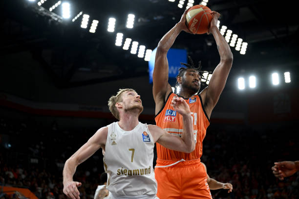 弥补了个人 弥补了个人