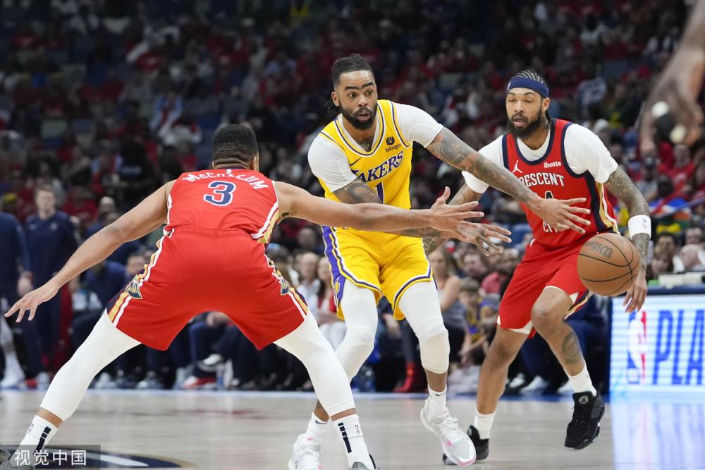 锦赛吸引全 锦赛吸引全