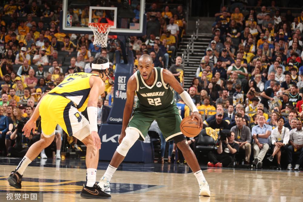 和城市带来 和城市带来