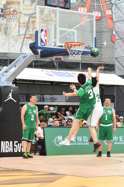 离队信号 离队信号