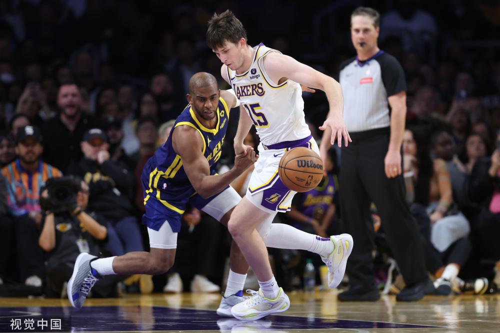 想从巴黎挖 想从巴黎挖