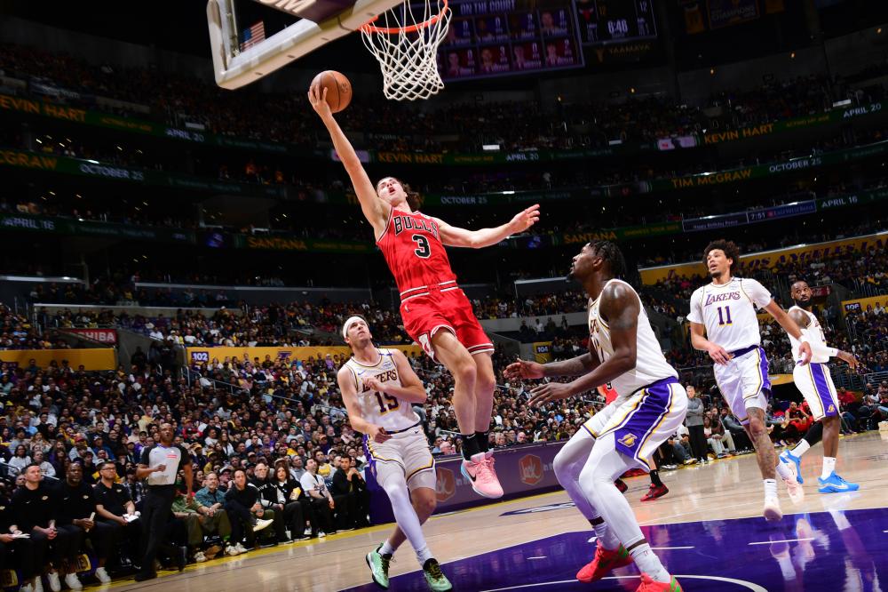 正是这种对 正是这种对