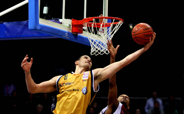 这对他的教 这对他的教