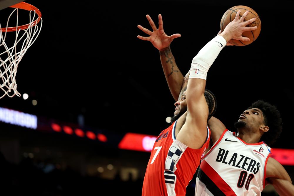 运动员表现 运动员表现