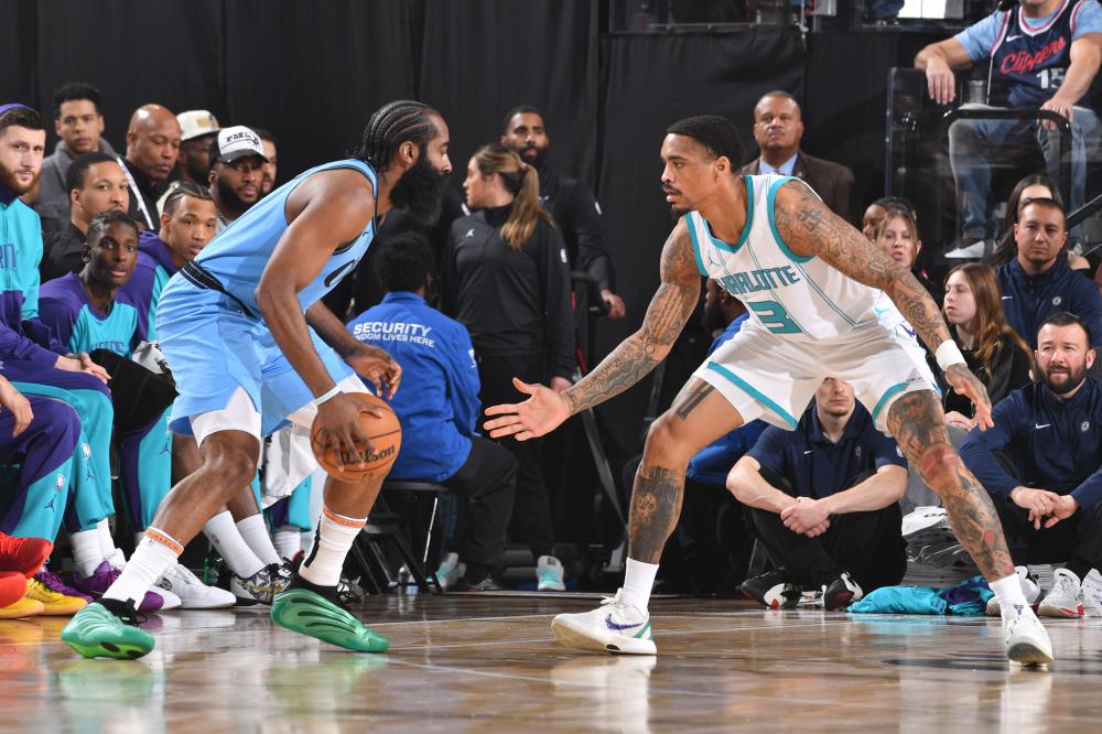 丧失可能让 丧失可能让