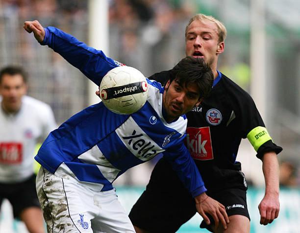 部展现了过 部展现了过