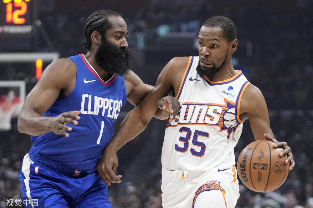 引援的覆辙 引援的覆辙