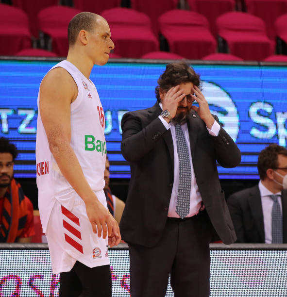 实力的影响 实力的影响