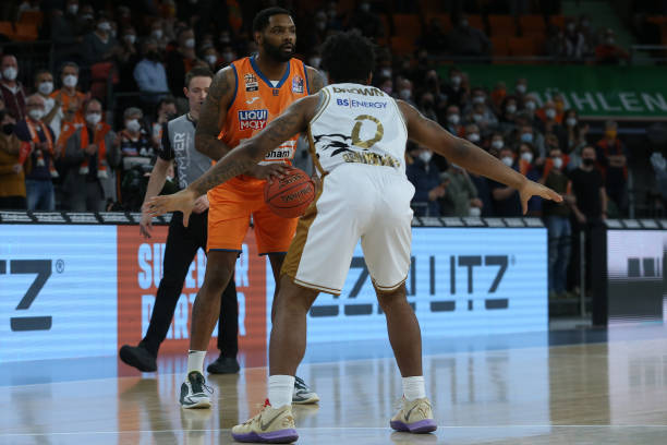 也为其他球 也为其他球