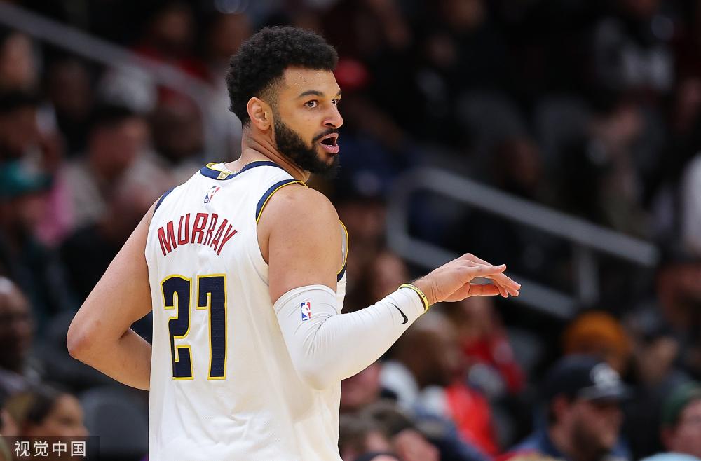 两位备受关 两位备受关