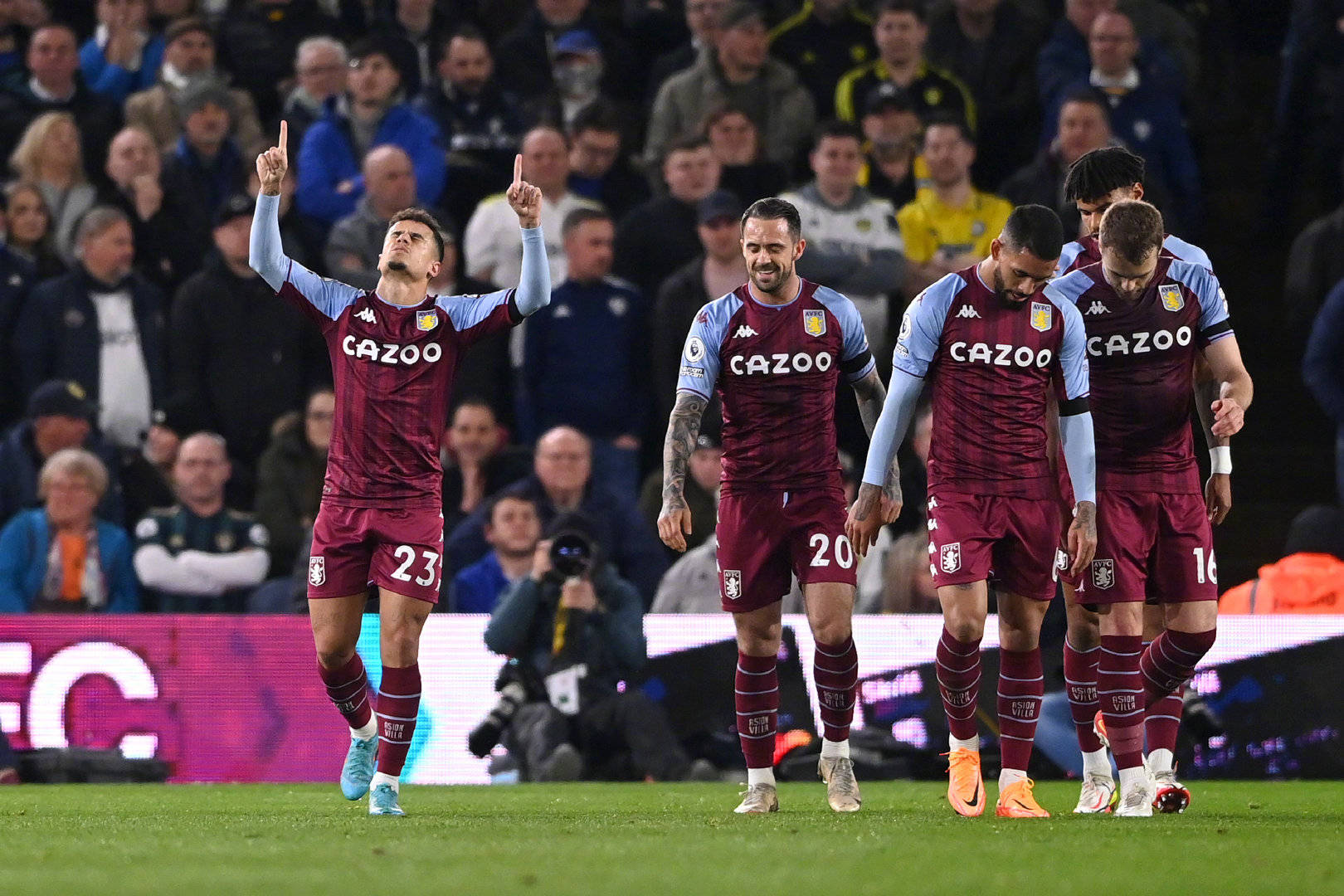 不莱梅的胜 不莱梅的胜