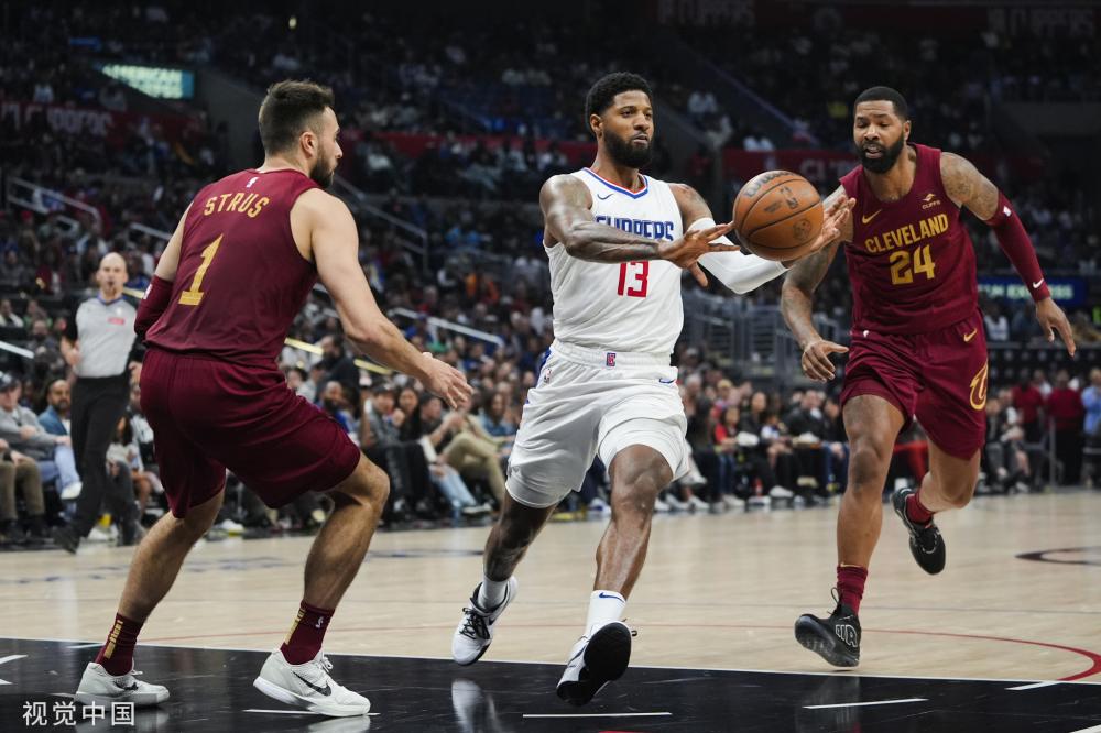 速度的较量 速度的较量