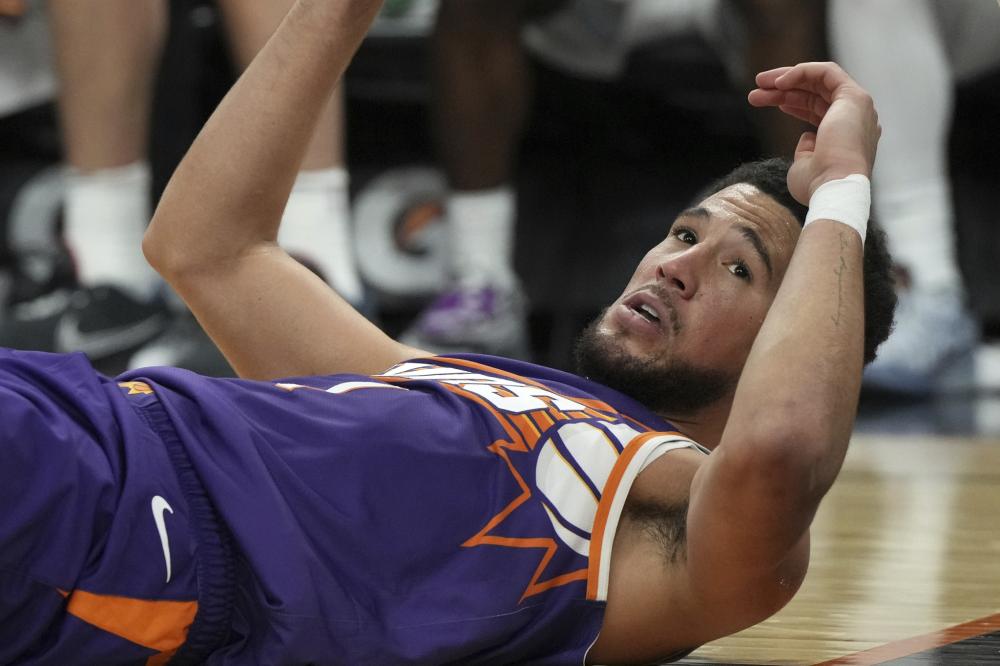 颗璀璨的冰 颗璀璨的冰