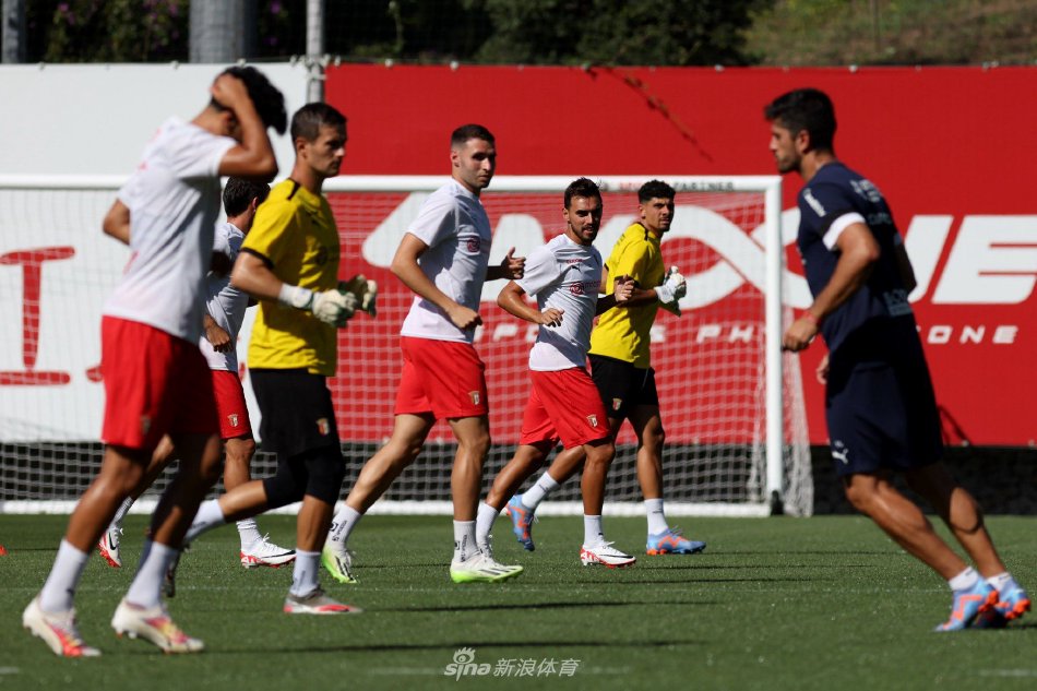 身份下逆转 身份下逆转