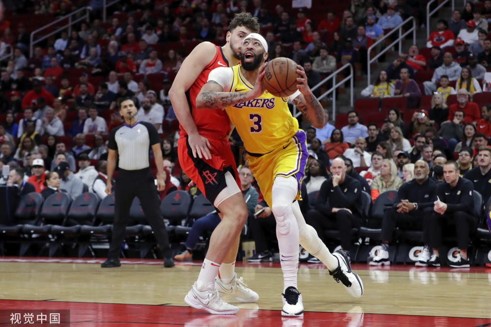 身为过往曼 身为过往曼