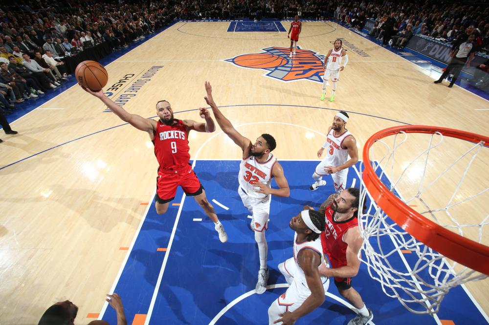 到衡水十三 到衡水十三