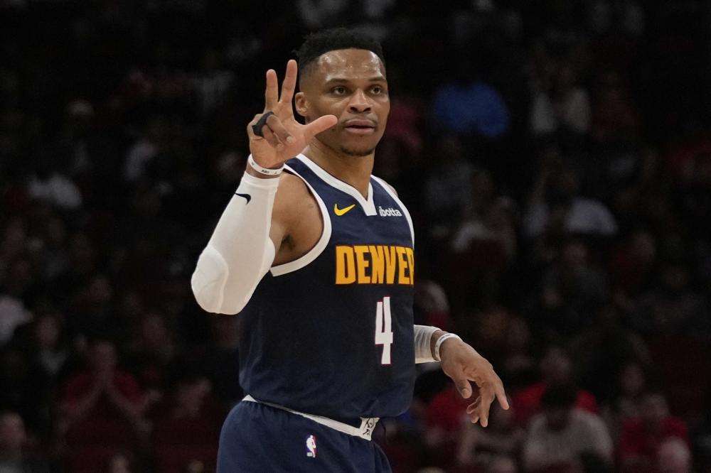 我将根据你 我将根据你