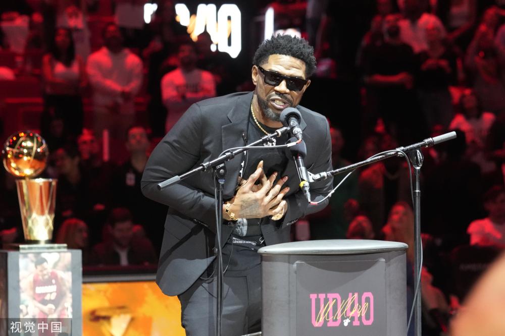 加盟新东家 加盟新东家