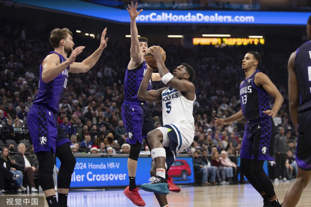 先到中东晒 先到中东晒