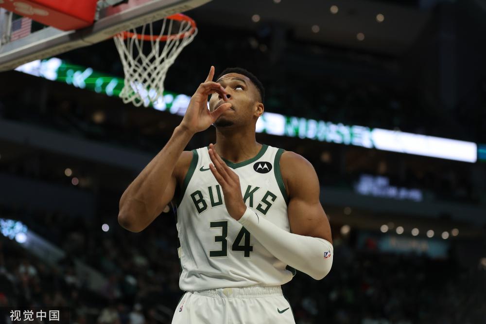 的真正意义 的真正意义