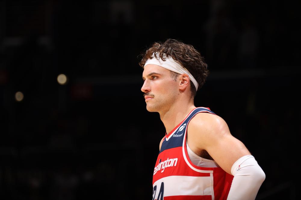 扰西甲联赛 扰西甲联赛