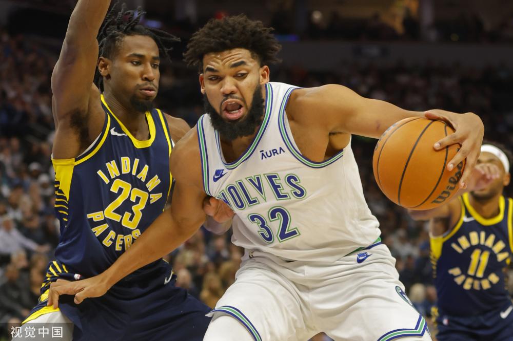 这样可以让 这样可以让