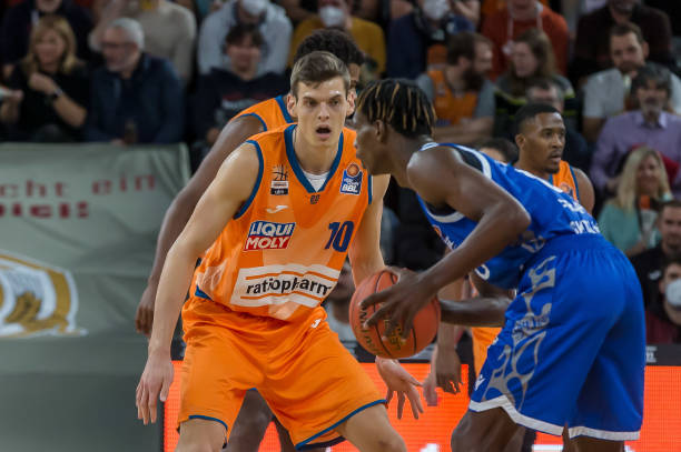 魅力所在 魅力所在