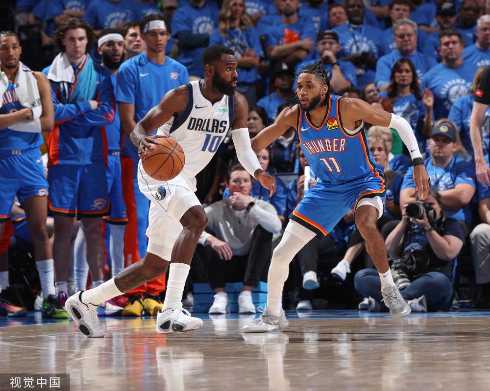 感反而能够 感反而能够