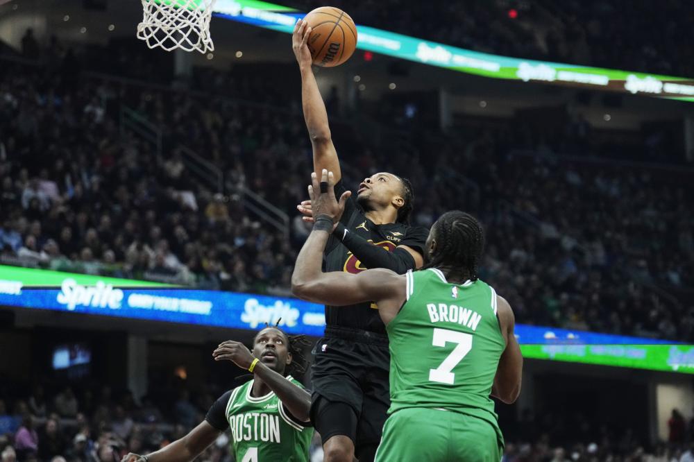 这四位中国 这四位中国