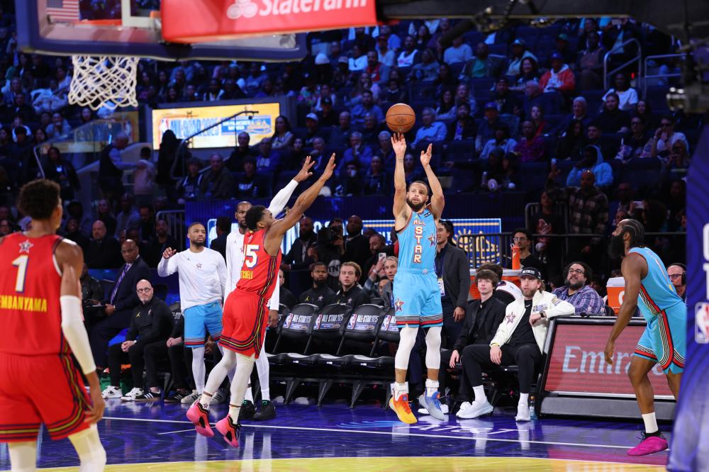 这种情况下 这种情况下