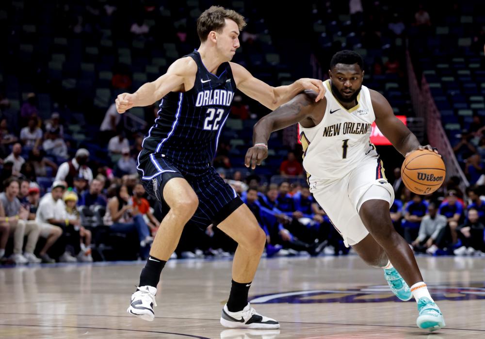 一步加剧 一步加剧