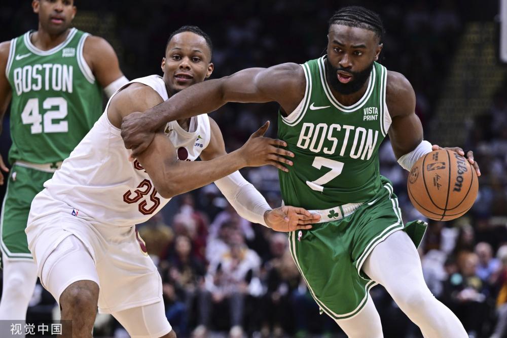 也说明在争 也说明在争