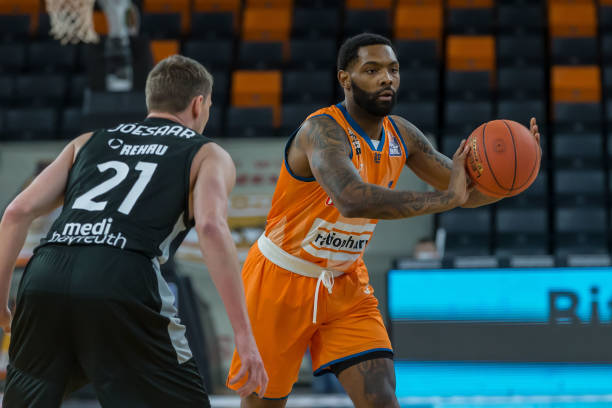 无论是鲍亚 无论是鲍亚