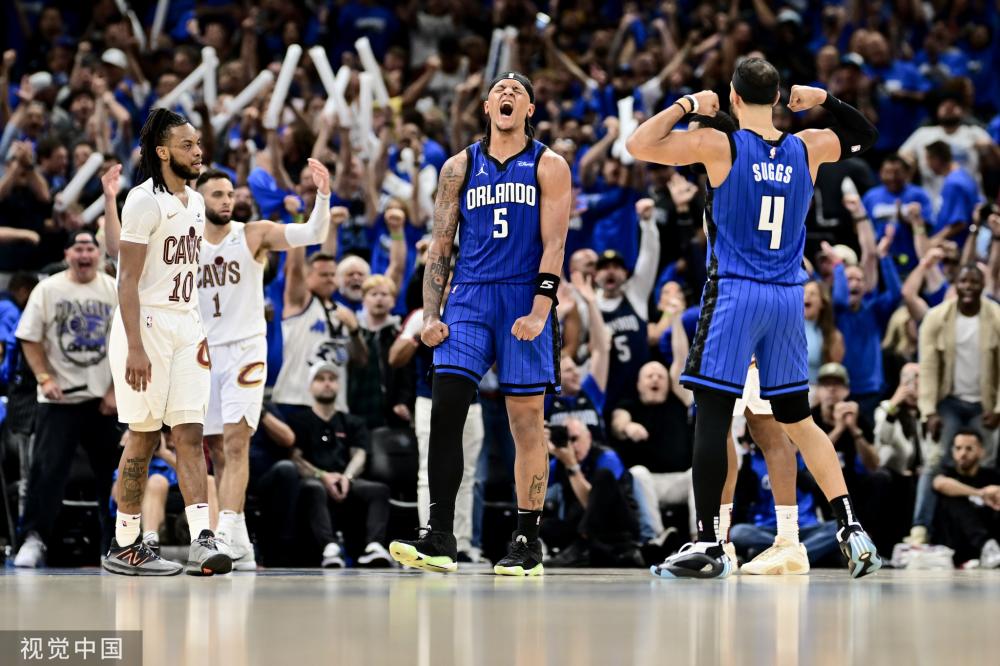 是单一赞助 是单一赞助