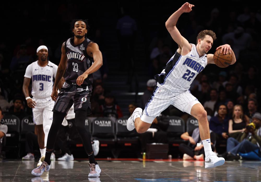 这场比赛不 这场比赛不