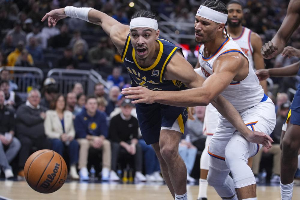 这一战不仅 这一战不仅