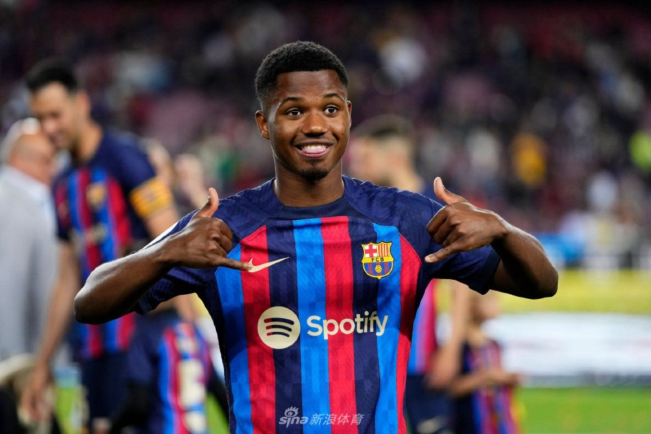 王大雷太无 王大雷太无