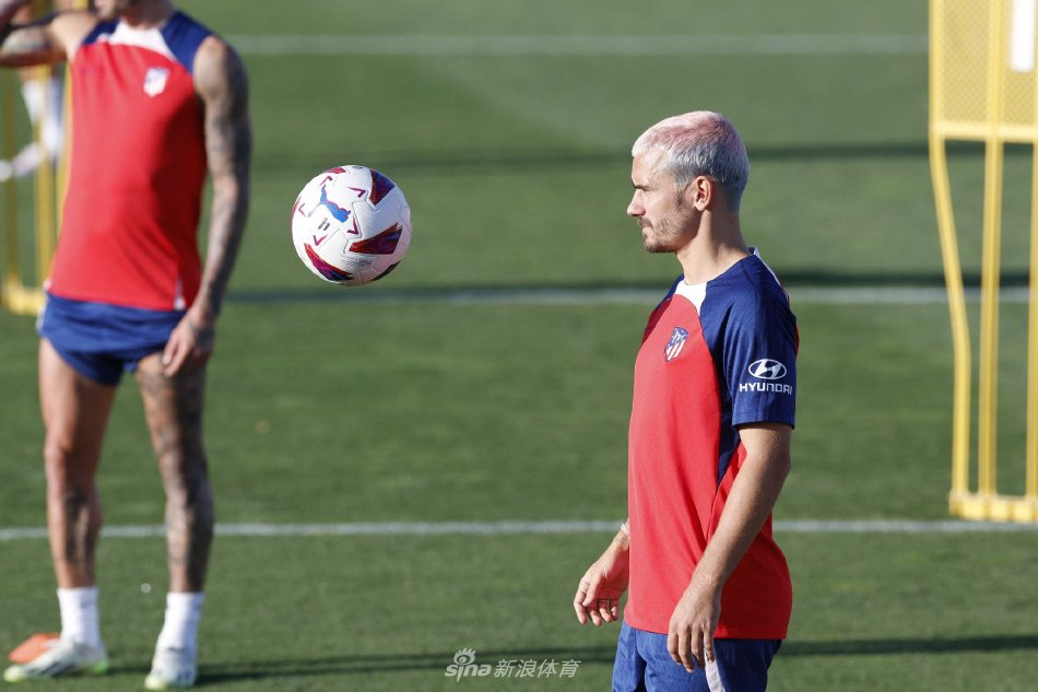 因为在面对 因为在面对