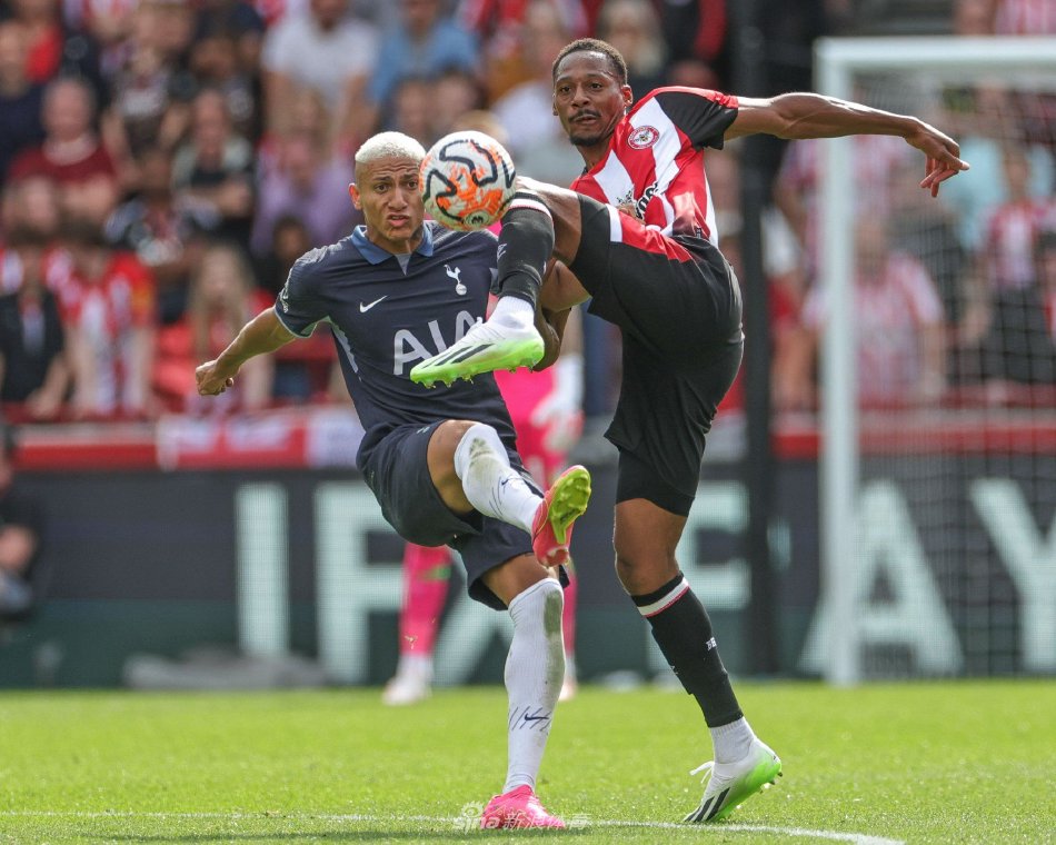 也为广州市 也为广州市